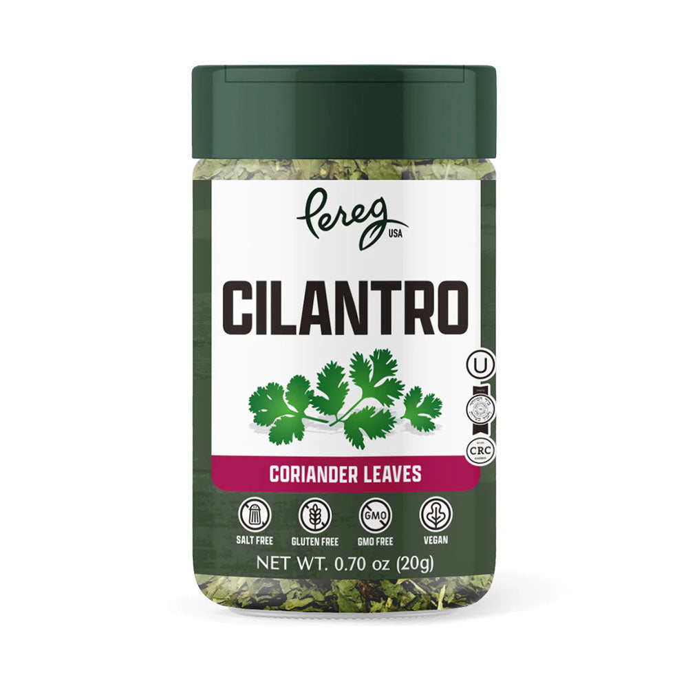 Pereg - Cilanto Coriander Leaves