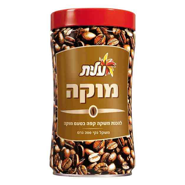 http://www.israelisupermarketonline.com/cdn/shop/products/Mocca.jpg?v=1494463516