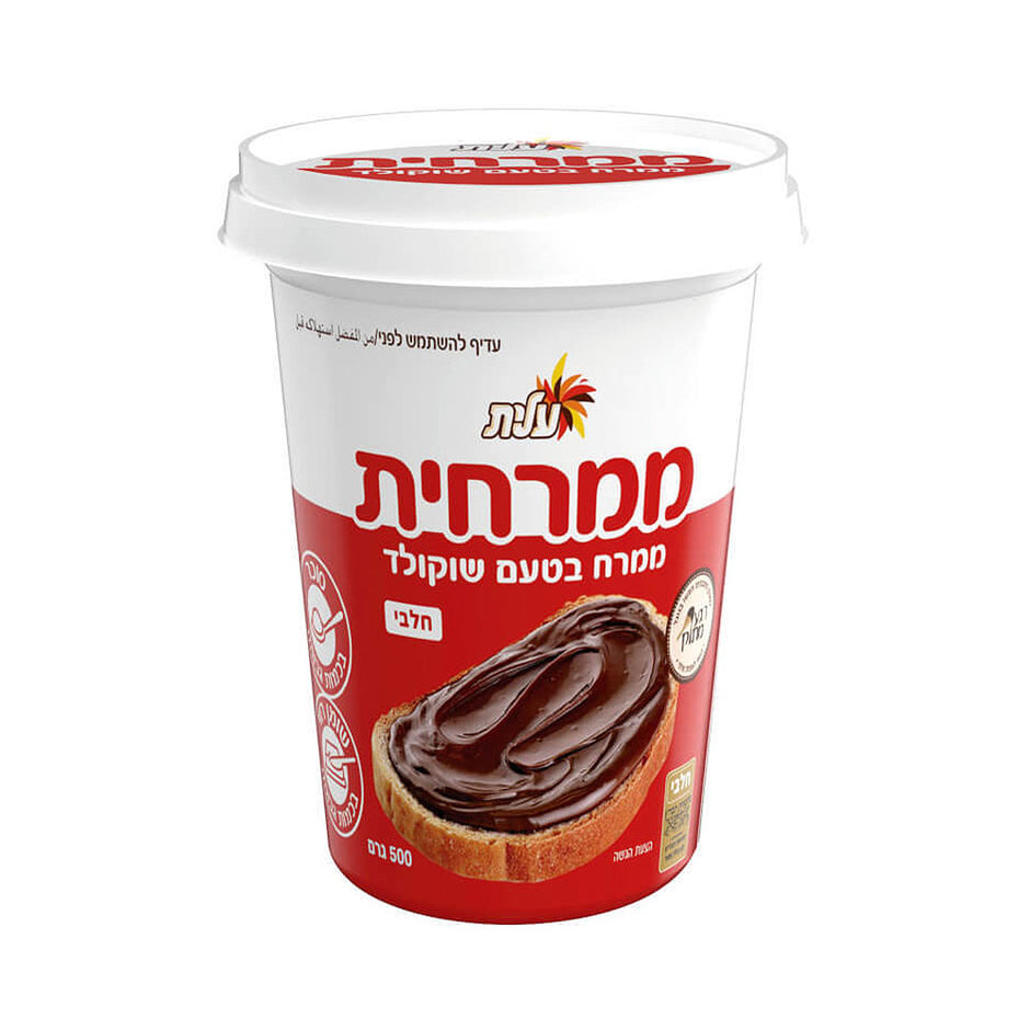 Dips Spreads ISRAELI SUPERMARKET ONLINE