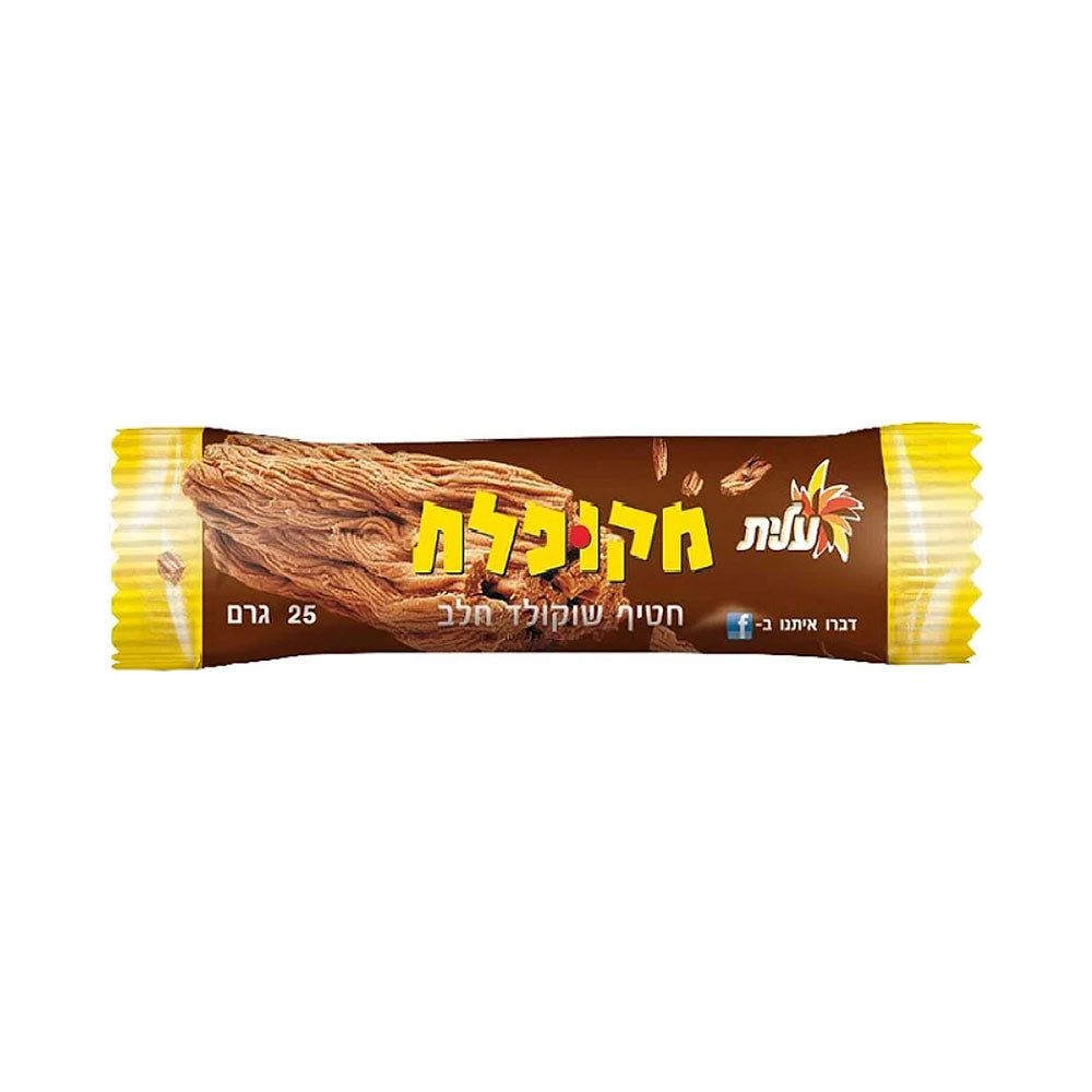 Candy Chocolate ISRAELI SUPERMARKET ONLINE candy-chocolate-israeli-supermarket-online