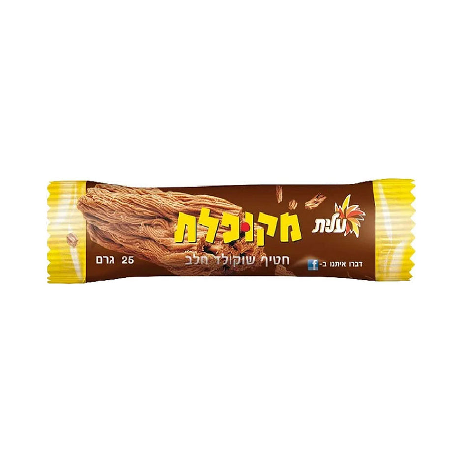 Candy - Chocolate – ISRAELI SUPERMARKET ONLINE