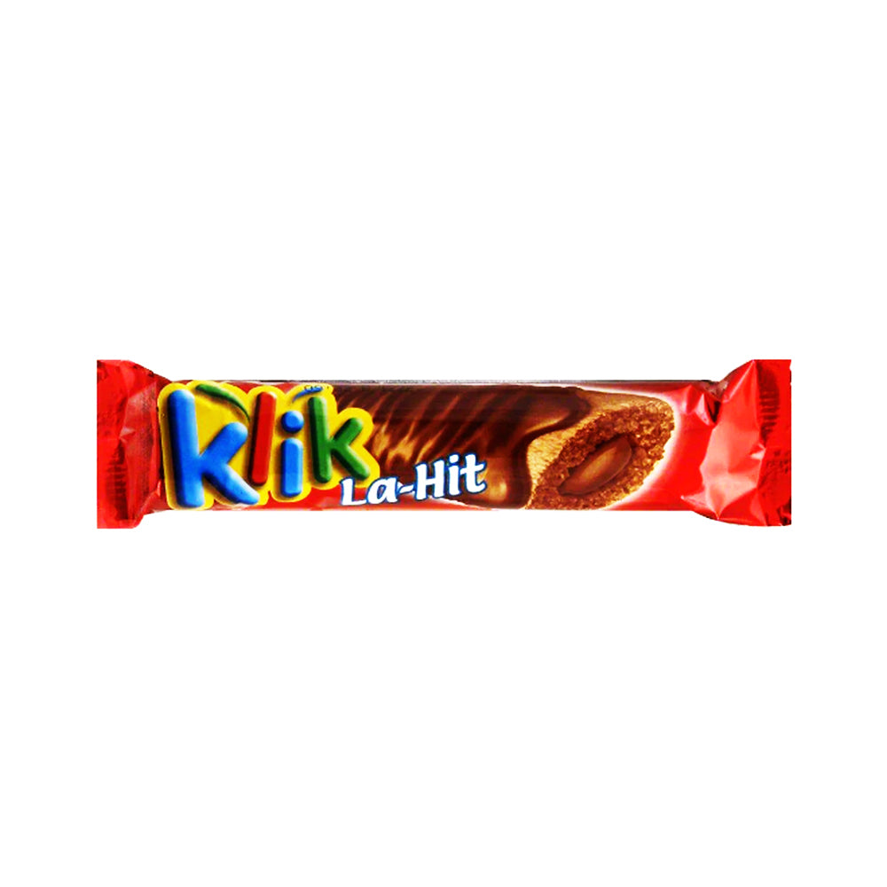 Candy - Chocolate – ISRAELI SUPERMARKET ONLINE