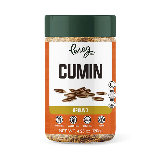 Pereg - Ground Cumin