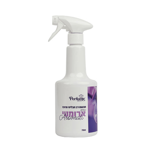 Perfume Kvisakol Fabric Freshener Aromatic 750ml