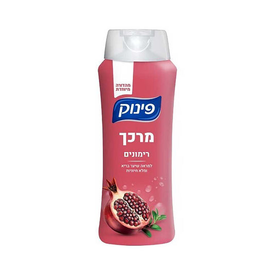 Pinuk Pomegranate Conditioner 23.7oz