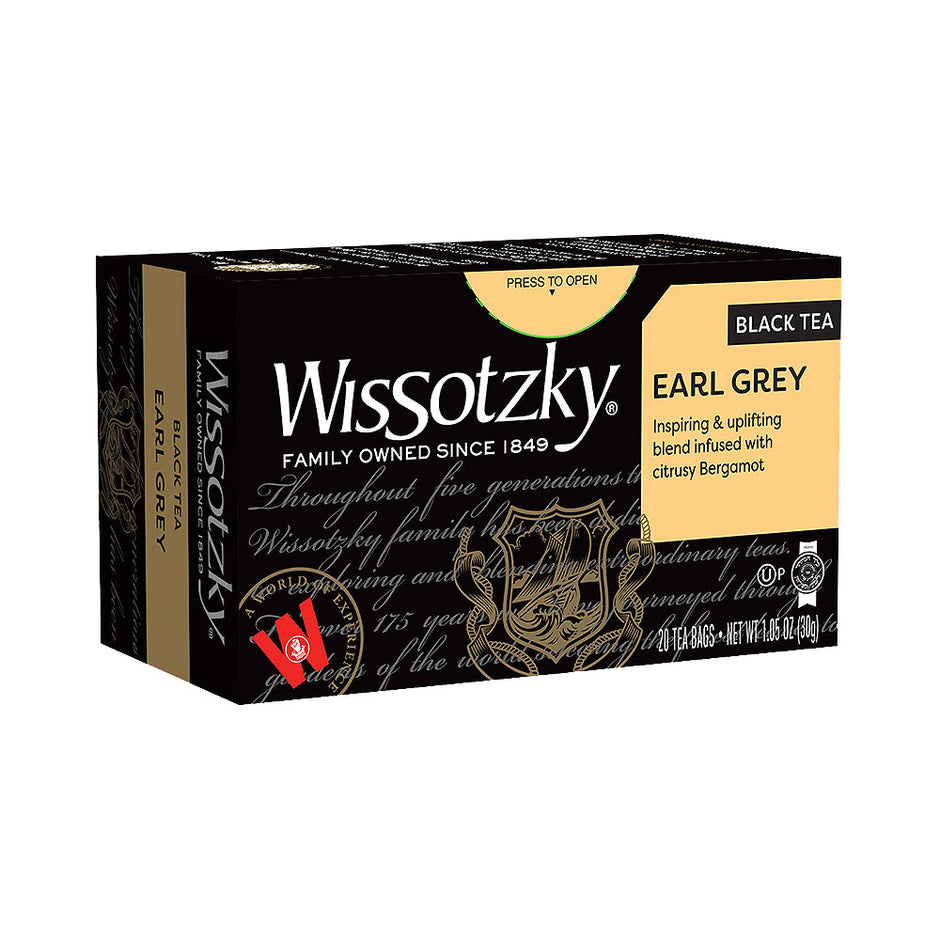 Tea – ISRAELI SUPERMARKET ONLINE