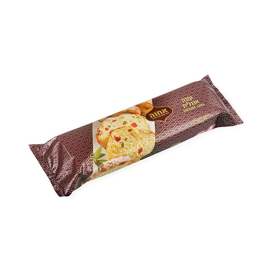 Achva English Cake 450 gr