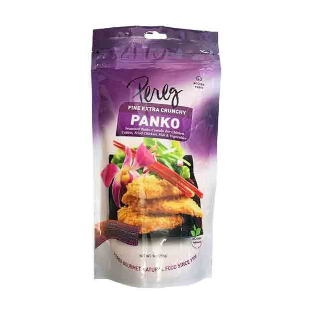 Pereg - Fine Extra Crunchy Panko