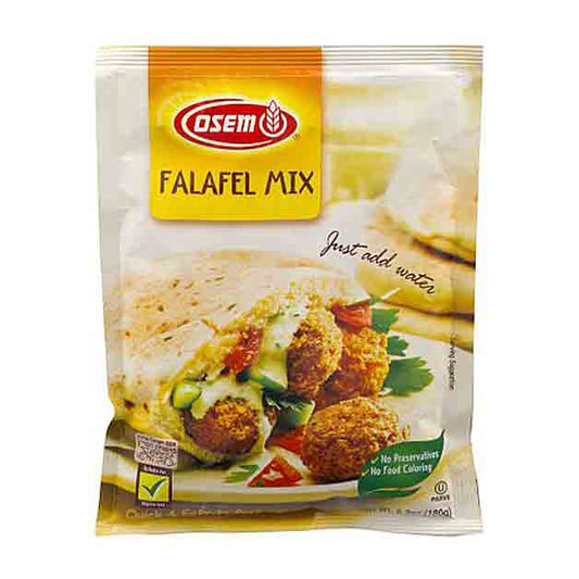 Osem -  Falafel Mix