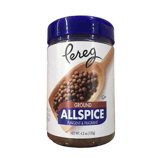 Pereg - Ground Allspice