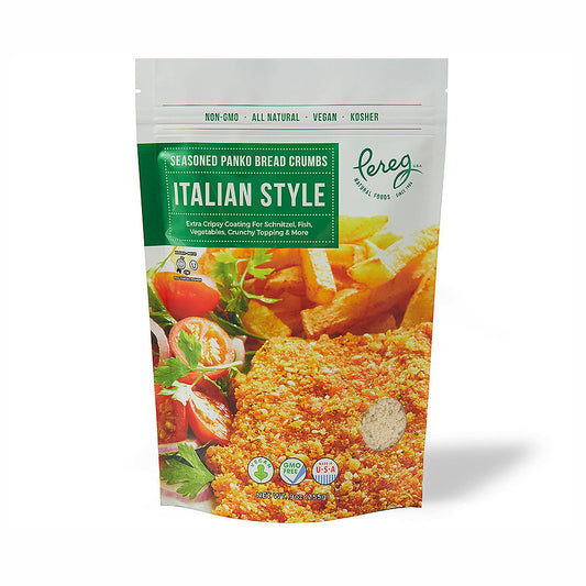 Pereg - Crispy Bread Crumbs Italian Panko