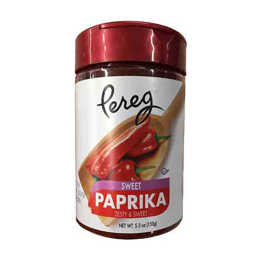Pereg - Sweet Paprika