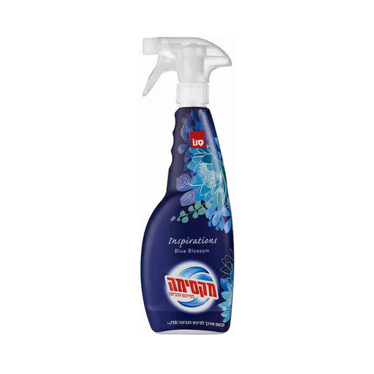 Sano Maxima Fabric Softener Inspiration 750 ml